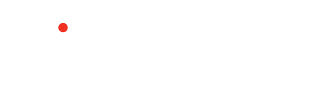 OptiArms Logo